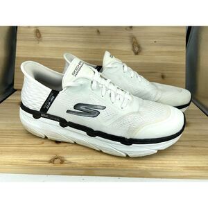 Skechers Men's 14 Slip-Ins Shoes - No Insoles